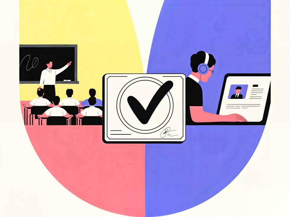 Как разработать инструкцию по охране труда