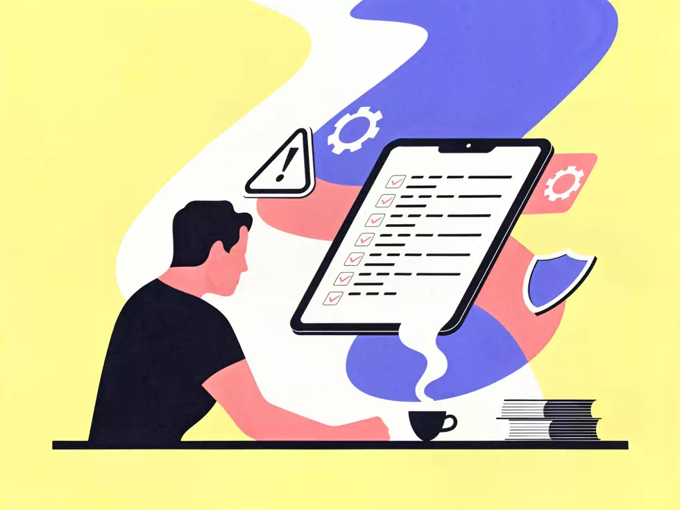 Как получить удостоверение по охране труда