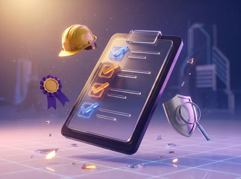 Новые правила обучения по охране труда - Постановление 2464