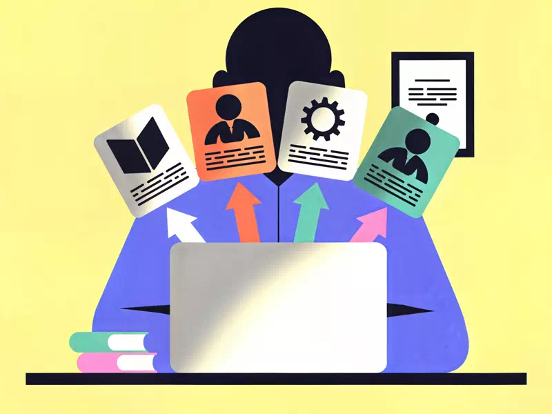 Как стать специалистом по охране труда?