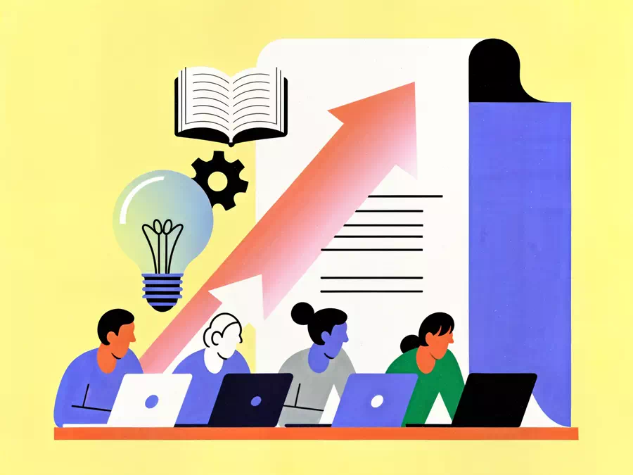 В чем суть повышения квалификации и кто должен ее проходить