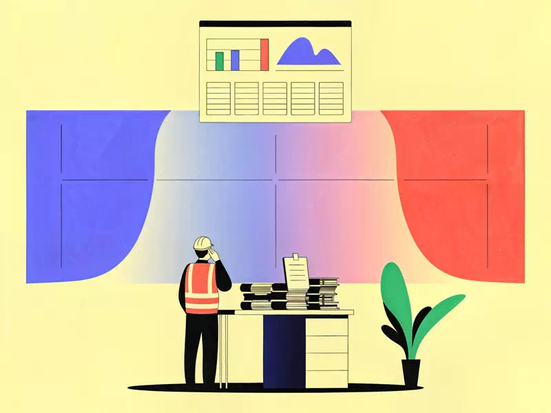 Для чего проводится специальная оценка условий труда