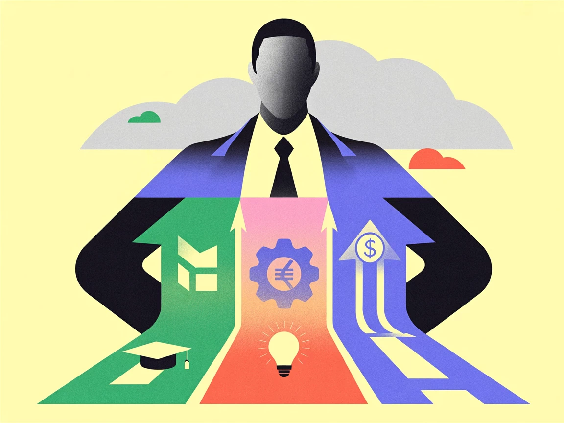 Почему курсы повышения квалификации - это шанс для развития карьеры